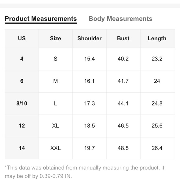 Medium Wash Distressed Frayed Hem Button Jean Jacket - Picture 6 of 6